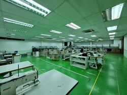 Loyang Industrial Estate (D17), Factory #455393681